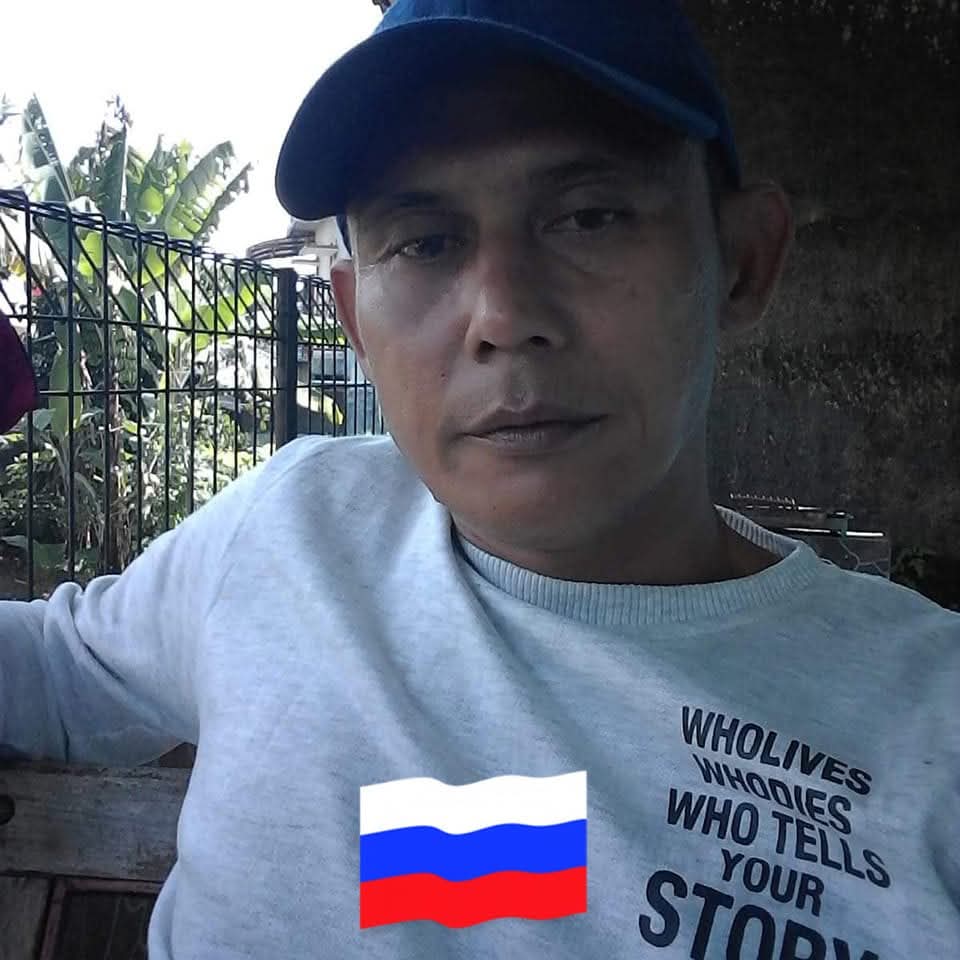 Seksi Humas Eksternal